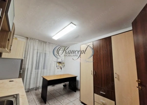 Spatiu pentru birou, zona Sigma - imagine 8