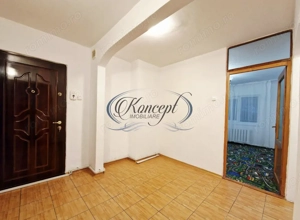 Spatiu pentru birou, zona Sigma - imagine 16