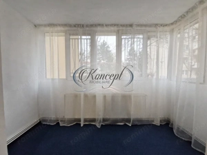 Spatiu pentru birou, zona Sigma - imagine 17