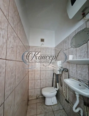 Spatiu pentru birou, zona Sigma - imagine 13