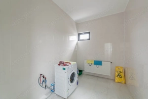 Clădire industrială / comercială – 320 mp utili | Teren 3.200 mp - imagine 12