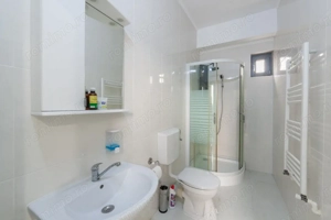 Clădire industrială / comercială – 320 mp utili | Teren 3.200 mp - imagine 20