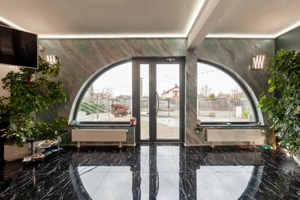 Clădire industrială / comercială – 320 mp utili | Teren 3.200 mp - imagine 5