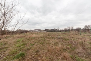 Clădire industrială / comercială – 320 mp utili | Teren 3.200 mp - imagine 16