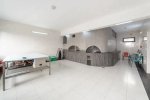 Clădire industrială / comercială – 320 mp utili | Teren 3.200 mp - imagine 8