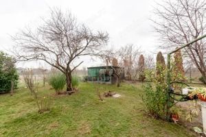 Clădire industrială / comercială – 320 mp utili | Teren 3.200 mp - imagine 18