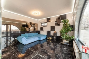 Clădire industrială / comercială – 320 mp utili | Teren 3.200 mp - imagine 3