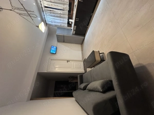 PF inchiriez apartament 3 cam in Gheorgheni, FSEGA IUlius Mall