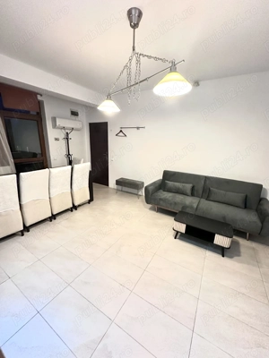 PF inchiriez apartament 3 cam in Gheorgheni, FSEGA IUlius Mall