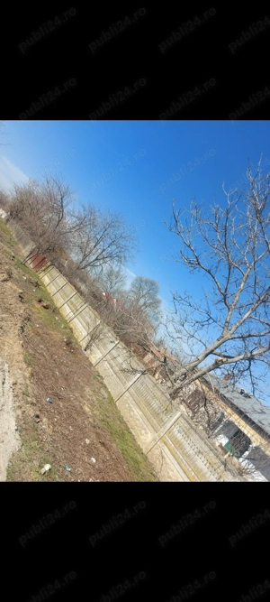 Vând casă în sat Beiu, comuna Ștorobaneasa  - imagine 8