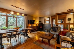 Rafinament,liniste si unicitate:Rezidenta remarcabila,Sfantu Gheorghe,Covasna