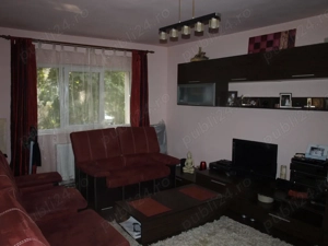 Ofer spre inchiriere apartament 2 camere Timisoara
