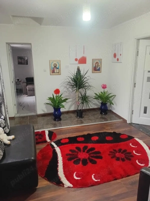 Casă de vânzare  - imagine 5