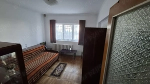 Apartament zona Gara  Focșani str Birsei  - imagine 6