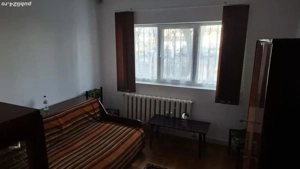 Apartament zona Gara  Focșani str Birsei  - imagine 9