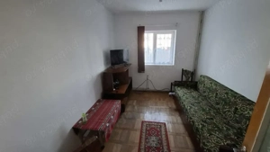 Apartament zona Gara  Focșani str Birsei  - imagine 7