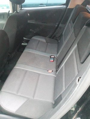 Peugeot 207 sw - imagine 4