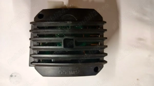 Pompa recirculare masina spalat vase pentru Whirpool ,Beko.Arctic... - imagine 5