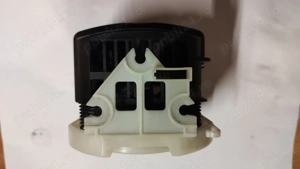 Pompa recirculare masina spalat vase pentru Whirpool ,Beko.Arctic... - imagine 3