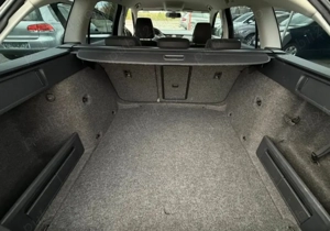 Skoda Octavia 3 combi,2,0 TDI Ambition 4 4 - imagine 10