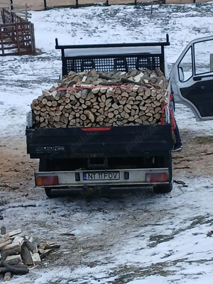 Vand lemne de fag!!! - imagine 2