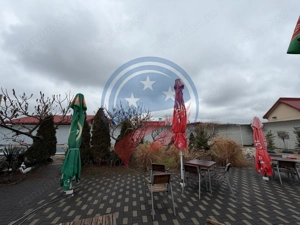 AFACERE FUNCTIONALA SALA EVENIMENTE SI PISCINA - imagine 14