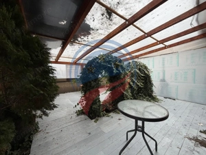 AFACERE FUNCTIONALA SALA EVENIMENTE SI PISCINA - imagine 8