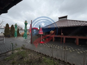 AFACERE FUNCTIONALA SALA EVENIMENTE SI PISCINA - imagine 13