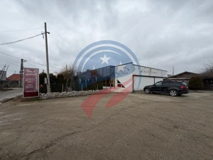 AFACERE FUNCTIONALA SALA EVENIMENTE SI PISCINA - imagine 16