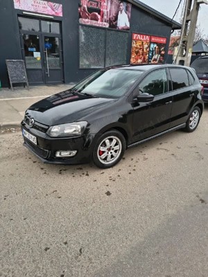 De vânzare  - imagine 3