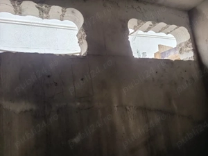 Carotare beton, gauri hota, centrala, aer conditionat