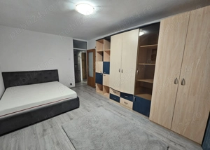 Garsoniera de inchiriat Rahova-Sebastian-Petre Ispirescu - Sector 5