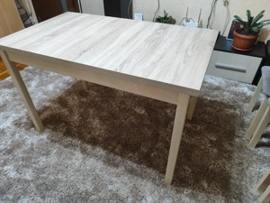 Vand masa de bucătărie 