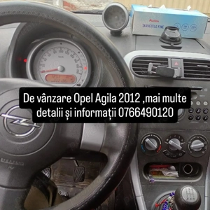 de vânzare  - imagine 9