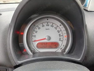 de vânzare  - imagine 3