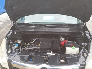 de vânzare  - imagine 4