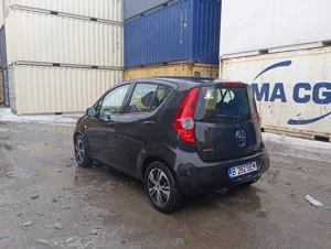 de vânzare  - imagine 5