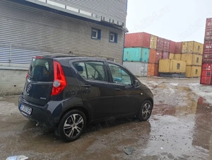 de vânzare  - imagine 8