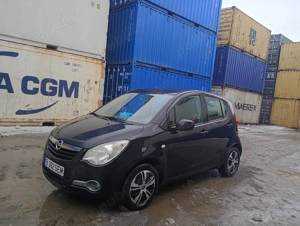 de vânzare  - imagine 7