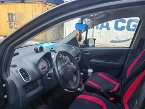 de vânzare  - imagine 6