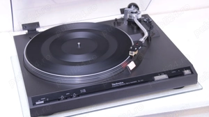 Pick up Technics SL-221.