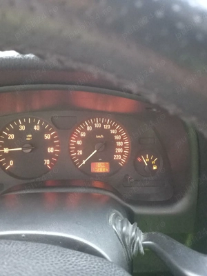 Vând Opel astra g din 2008  - imagine 7