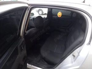 Vând Opel astra g din 2008  - imagine 2