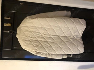 Haina matlasata de primavara - imagine 3