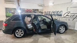 Vând Audi A4 B8  - imagine 2