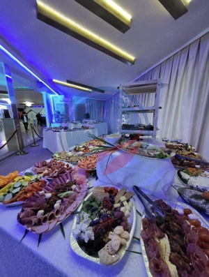 AFACERE FUNCTIONALA SALA EVENIMENTE SI PISCINA - imagine 9