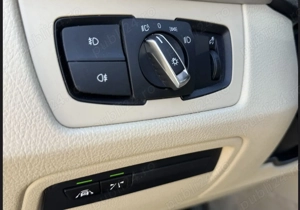 Bmw 320D 2.0d 2014 - imagine 8