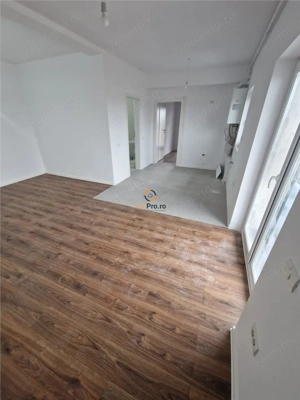 APARTAMENT 2 CAMERE - MOSNITA NOUA - BLOC FINALIZAT - COMISION 0 - imagine 10