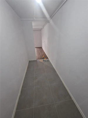 APARTAMENT 2 CAMERE - MOSNITA NOUA - BLOC FINALIZAT - COMISION 0 - imagine 6