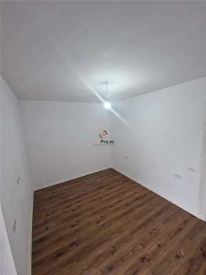 APARTAMENT 2 CAMERE - MOSNITA NOUA - BLOC FINALIZAT - COMISION 0 - imagine 14